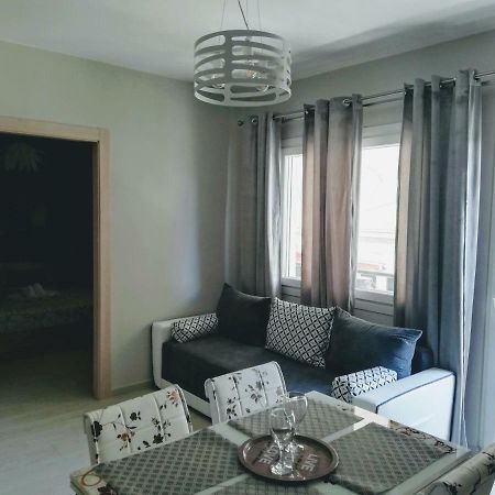 Haus Viktoria 2 Apartment ลีเมนาส ภายนอก รูปภาพ